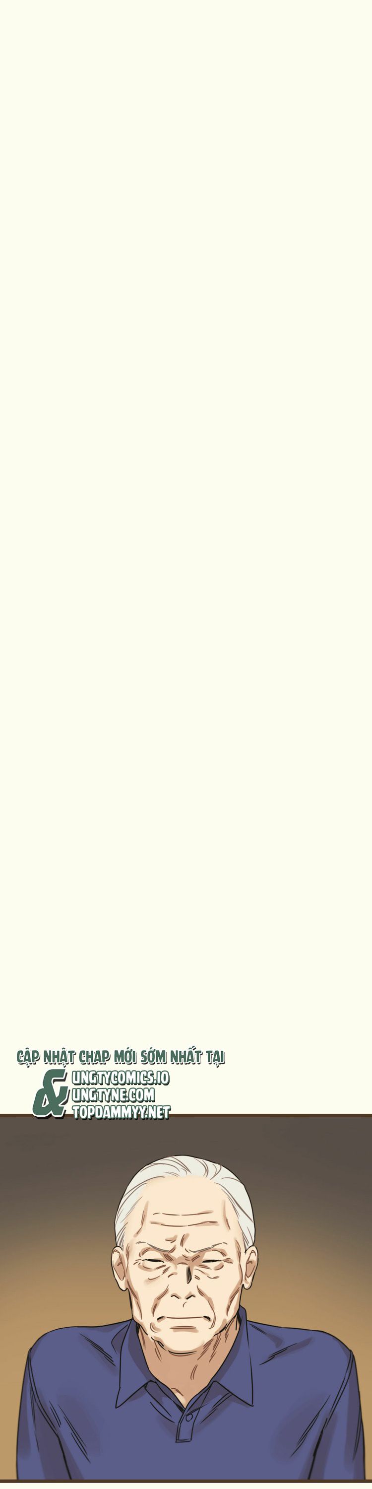 Tương Phùng Chapter 15 - Trang 3