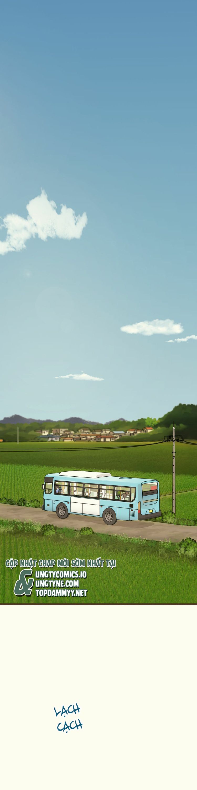 Tương Phùng Chapter 15 - Trang 3