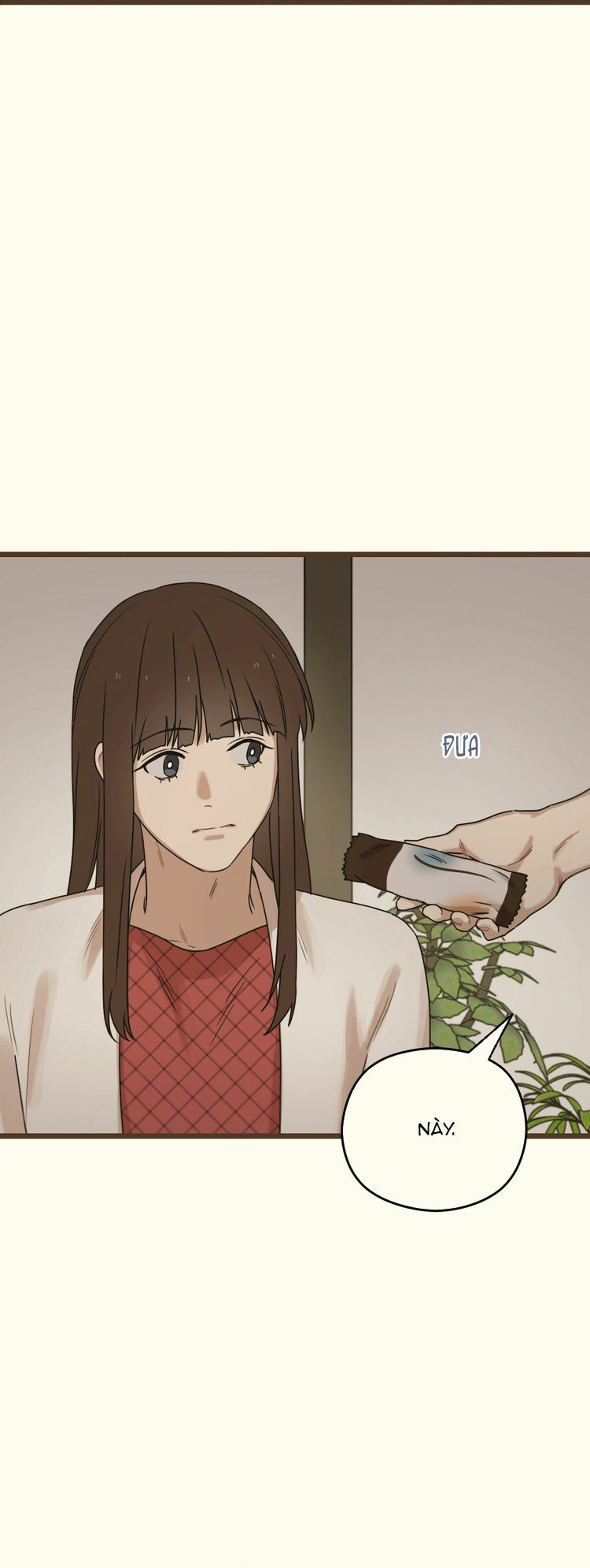 Tương Phùng Chapter 15 - Trang 3