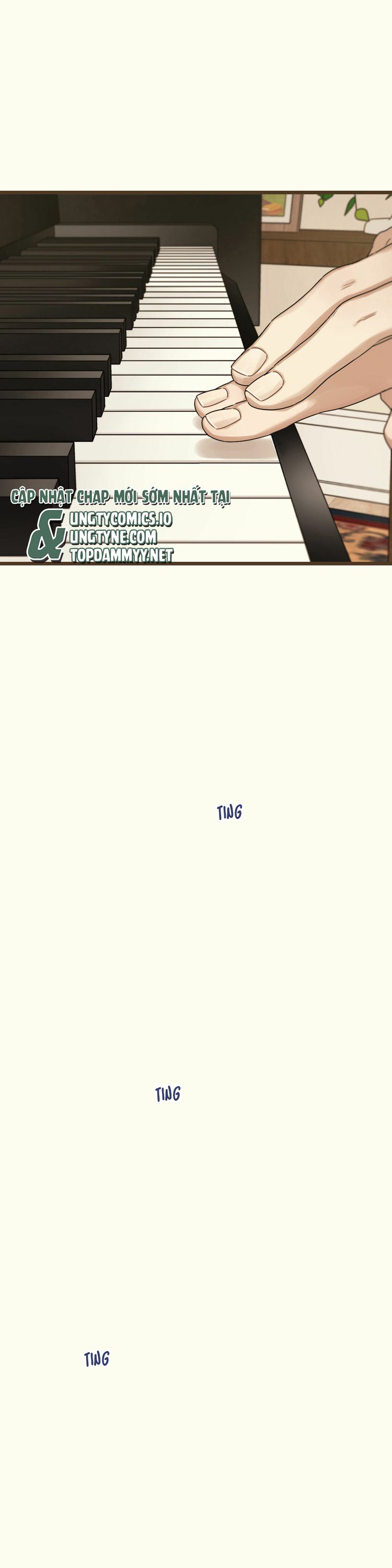 Tương Phùng Chapter 16 - Trang 3