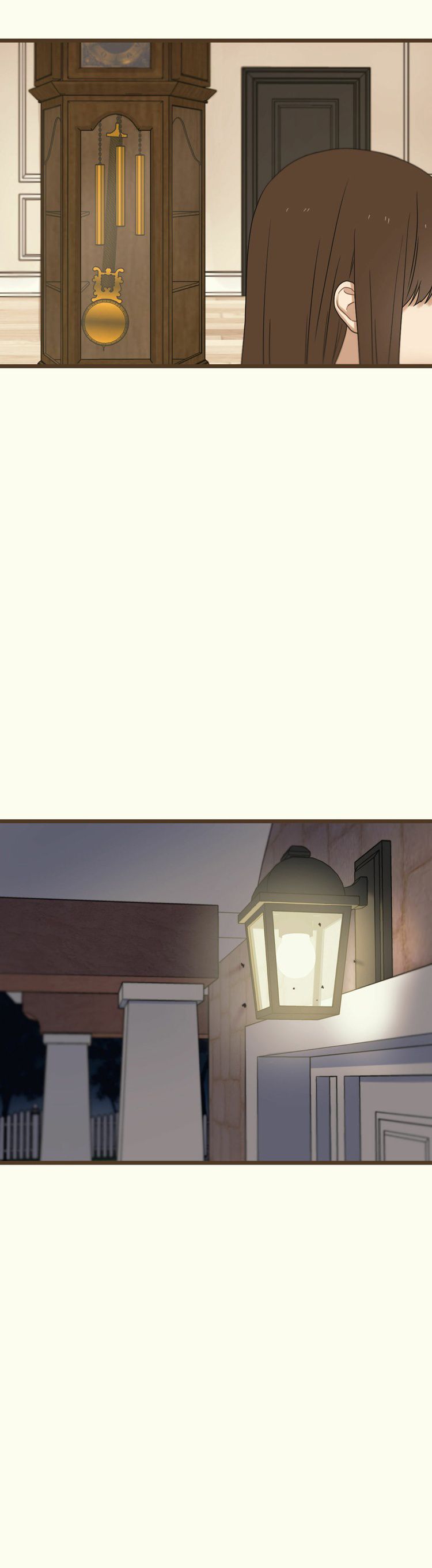 Tương Phùng Chapter 17 - Trang 3