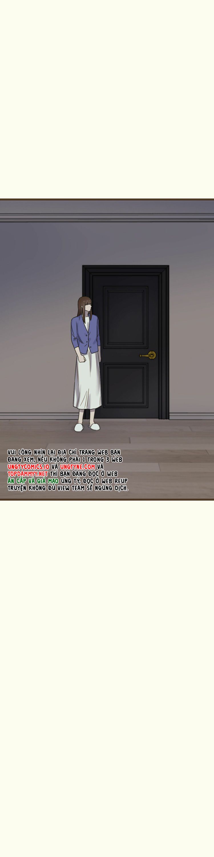 Tương Phùng Chapter 17 - Trang 3