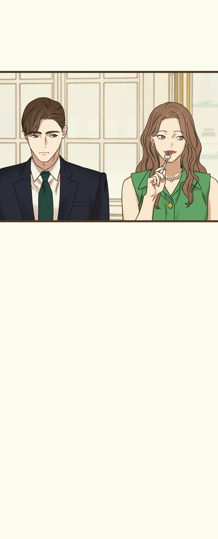 Tương Phùng Chapter 18 - Trang 3