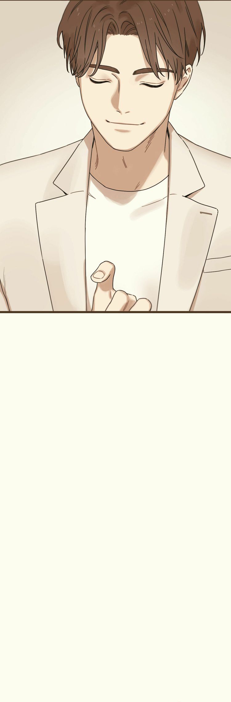 Tương Phùng Chapter 18 - Trang 3