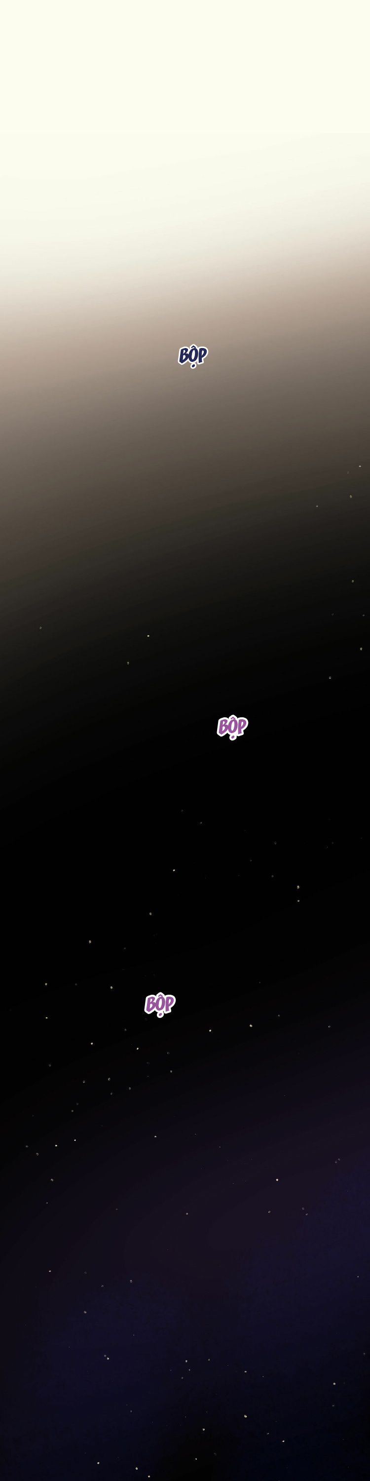 Tương Phùng Chapter 18 - Trang 3