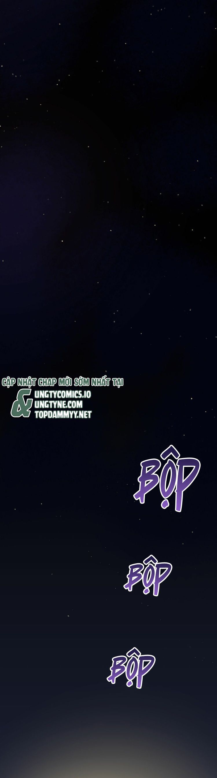 Tương Phùng Chapter 18 - Trang 3