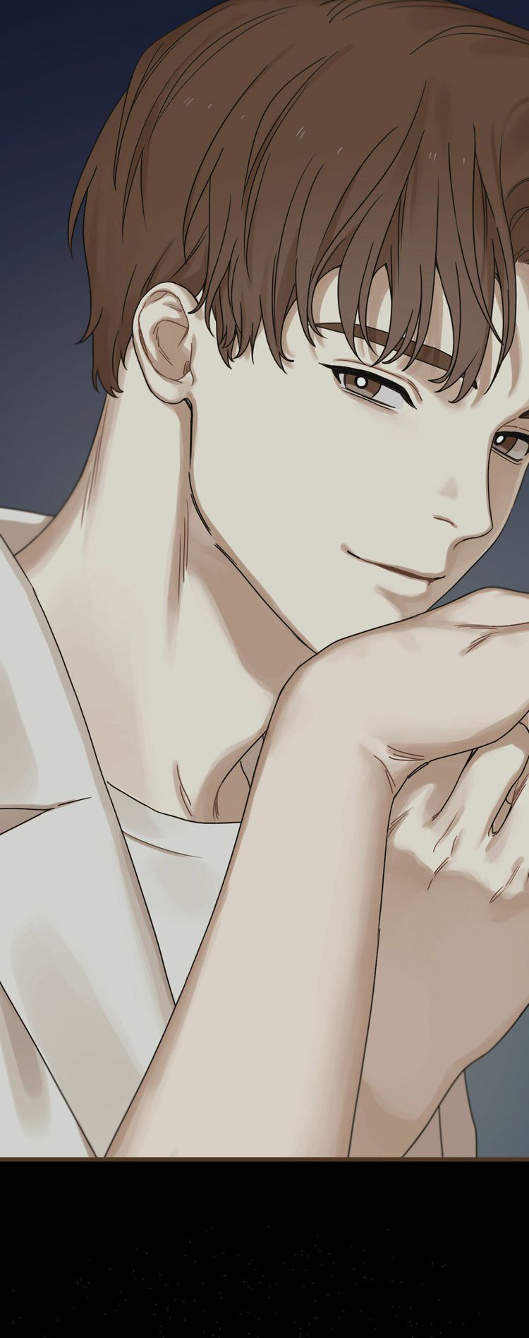 Tương Phùng Chapter 18 - Trang 3