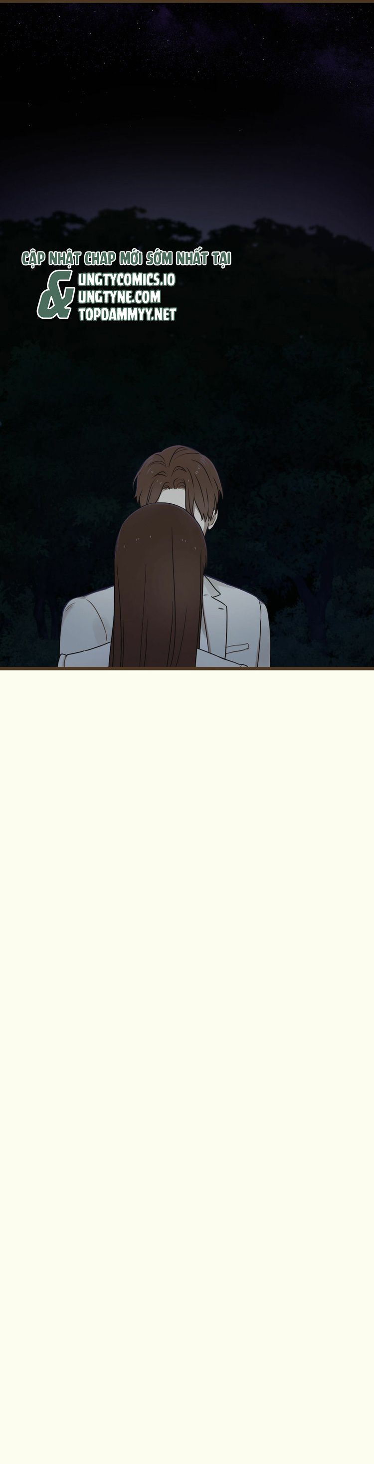 Tương Phùng Chapter 18 - Trang 3