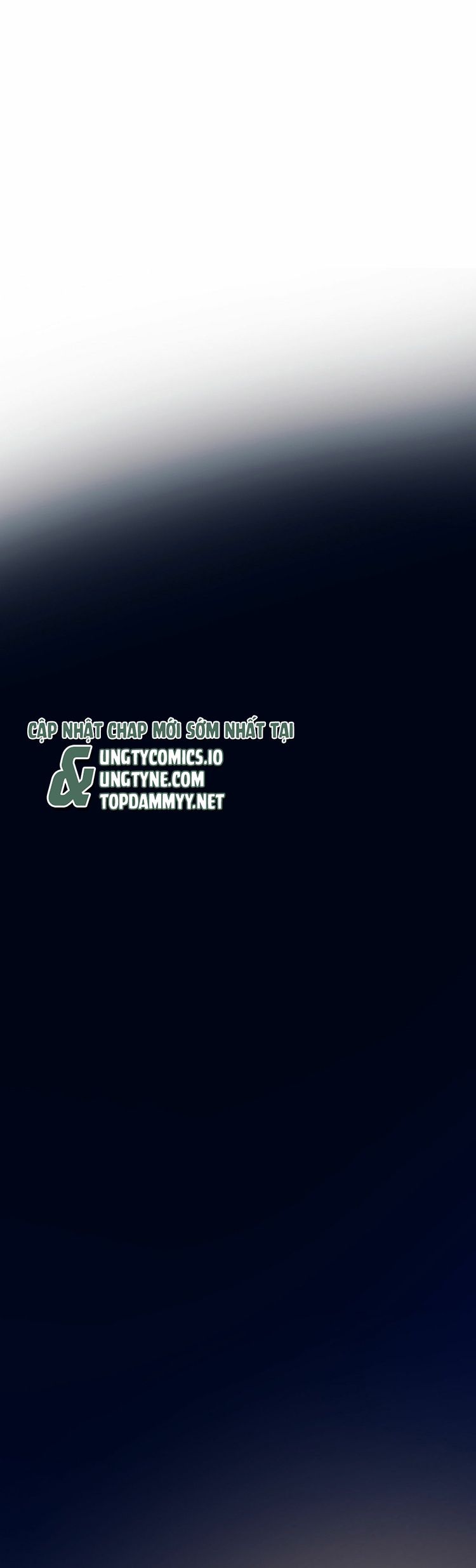 Tương Phùng Chapter 19 - Trang 3