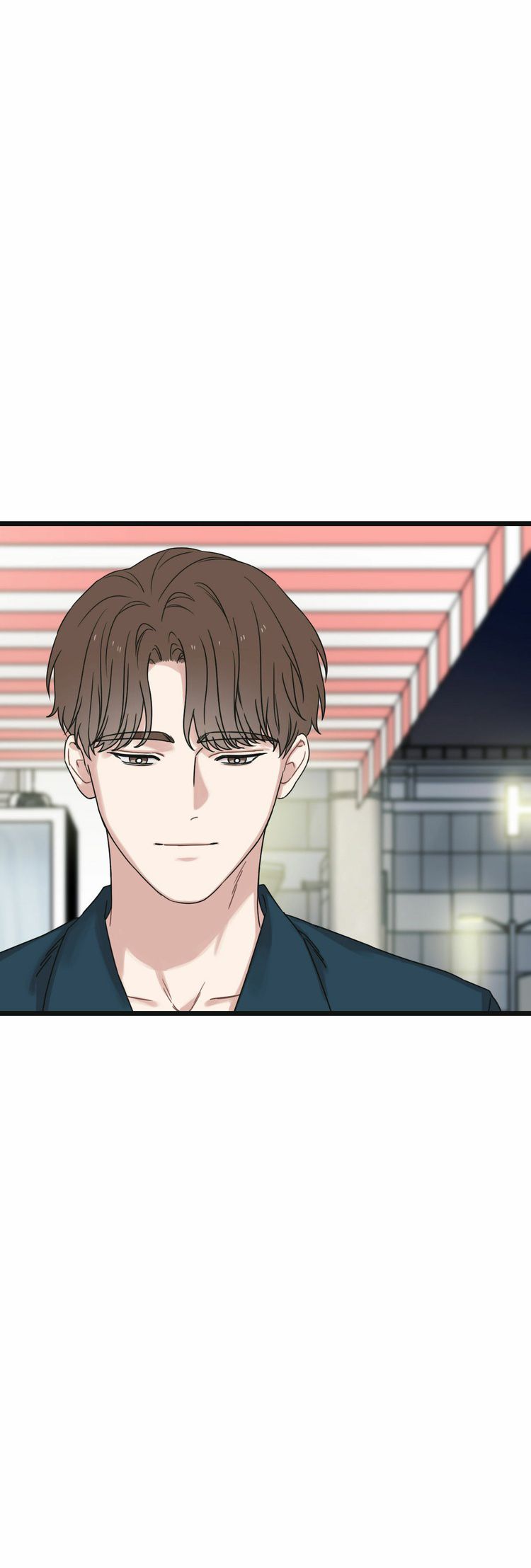 Tương Phùng Chapter 19 - Trang 3