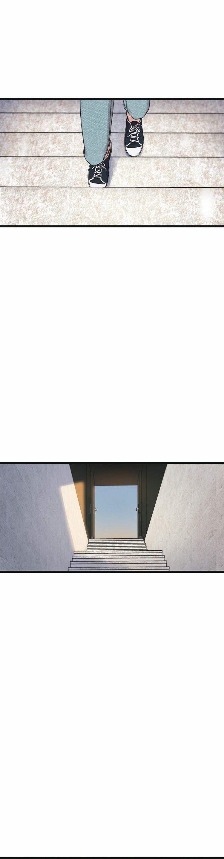 Tương Phùng Chapter 19 - Trang 3