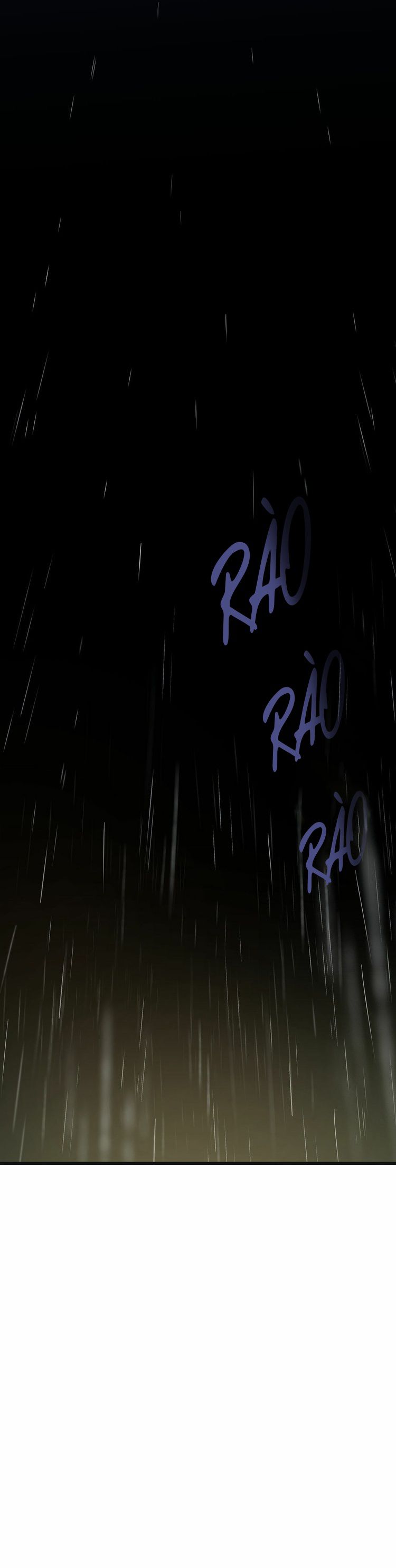 Tương Phùng Chapter 19 - Trang 3