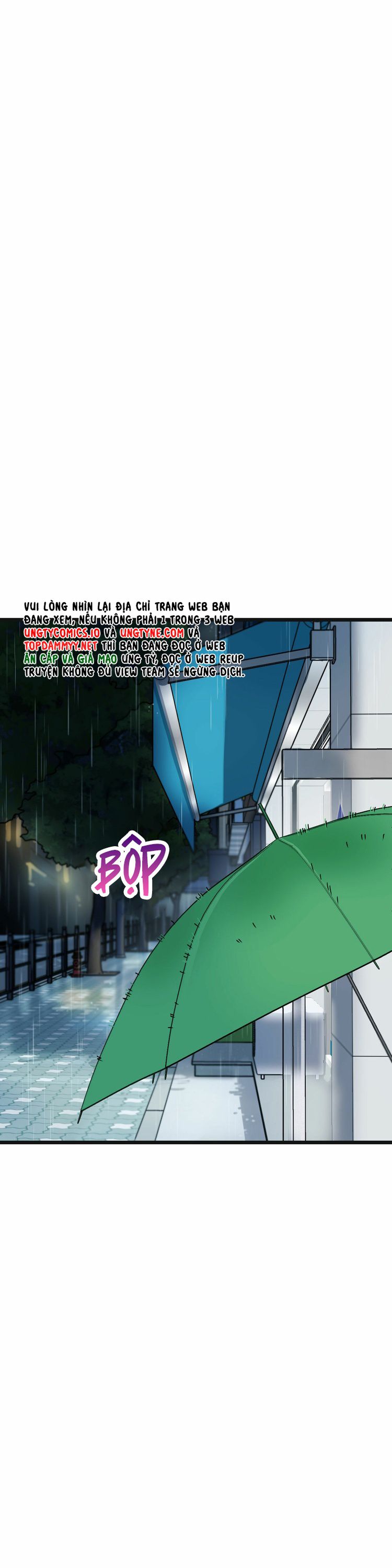 Tương Phùng Chapter 19 - Trang 3