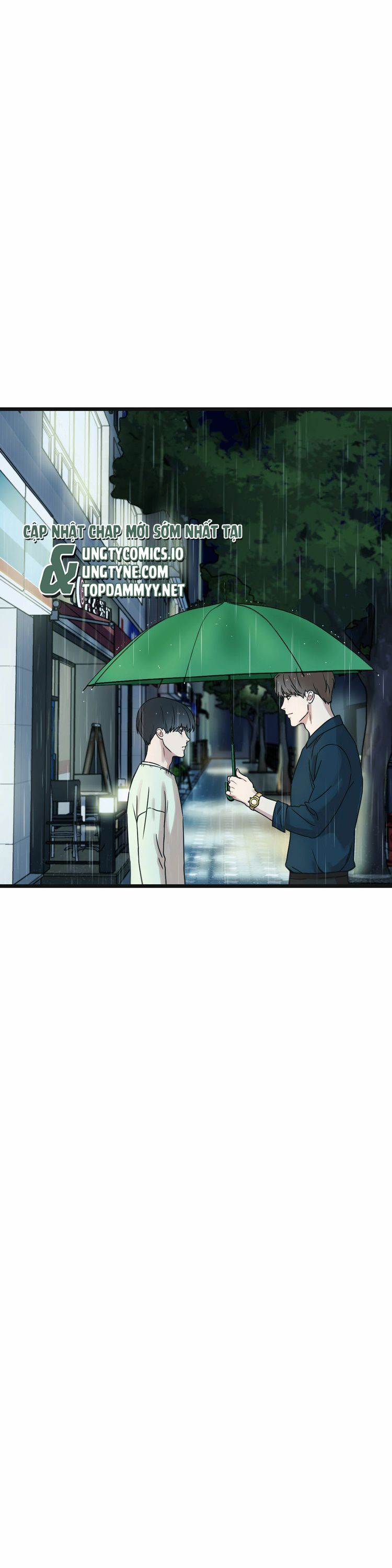 Tương Phùng Chapter 19 - Trang 3
