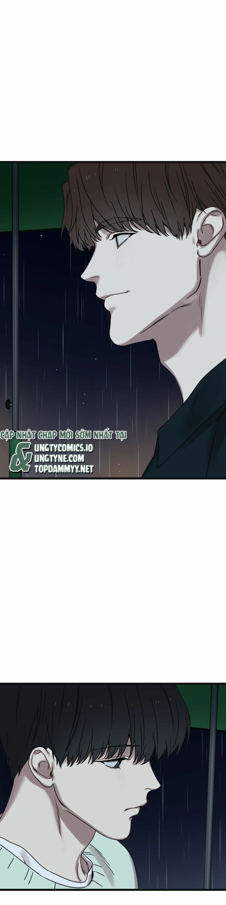 Tương Phùng Chapter 19 - Trang 3