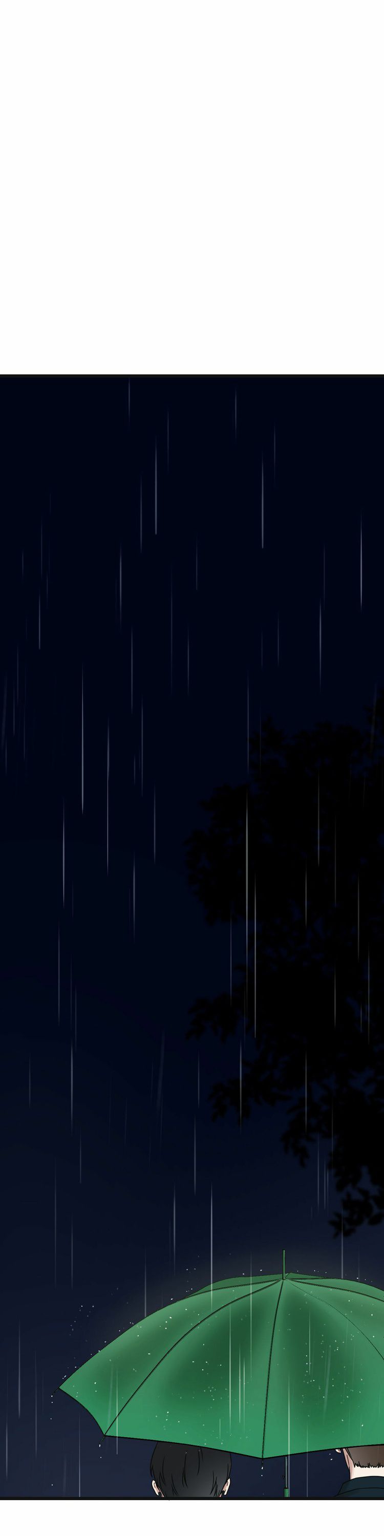 Tương Phùng Chapter 19 - Trang 3