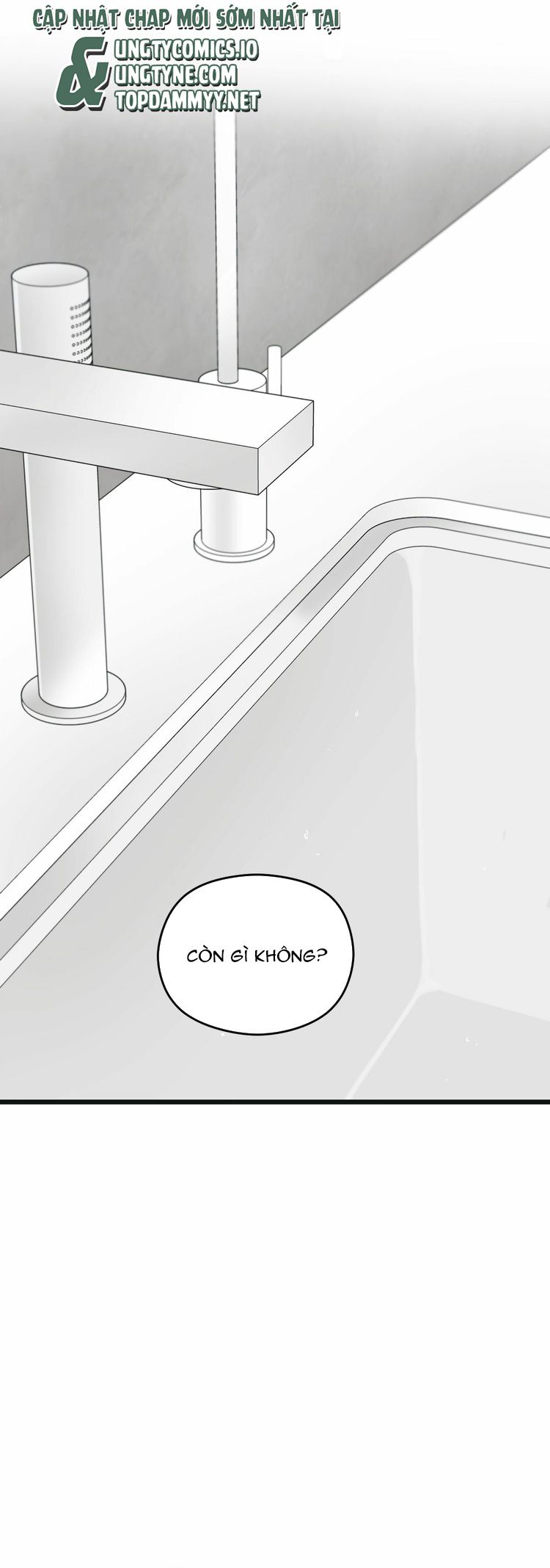 Tương Phùng Chapter 19 - Trang 3