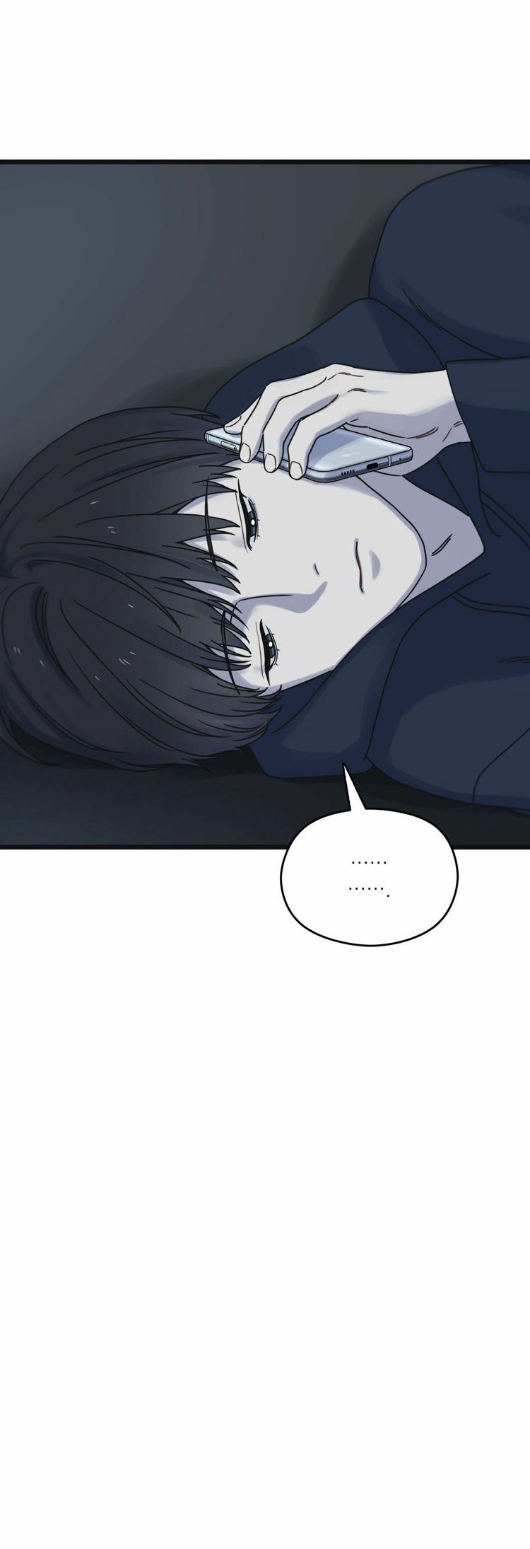 Tương Phùng Chapter 20 - Trang 3