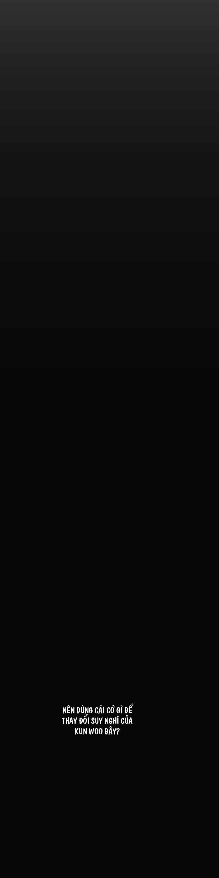 Tương Phùng Chapter 20 - Trang 3