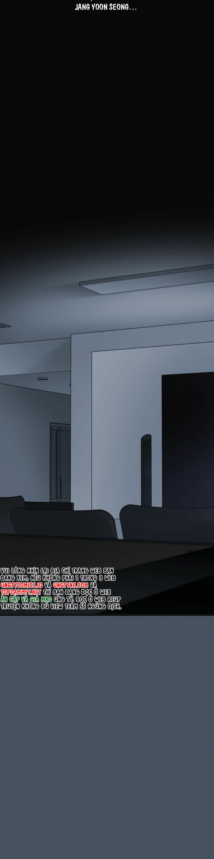 Tương Phùng Chapter 20 - Trang 3