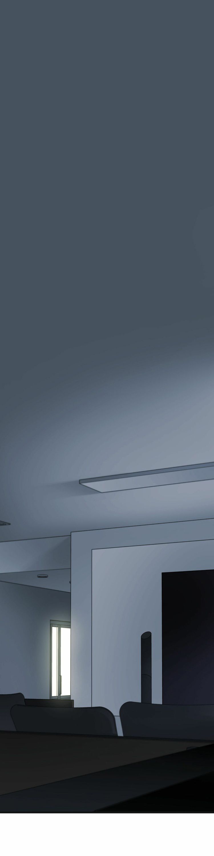 Tương Phùng Chapter 20 - Trang 3