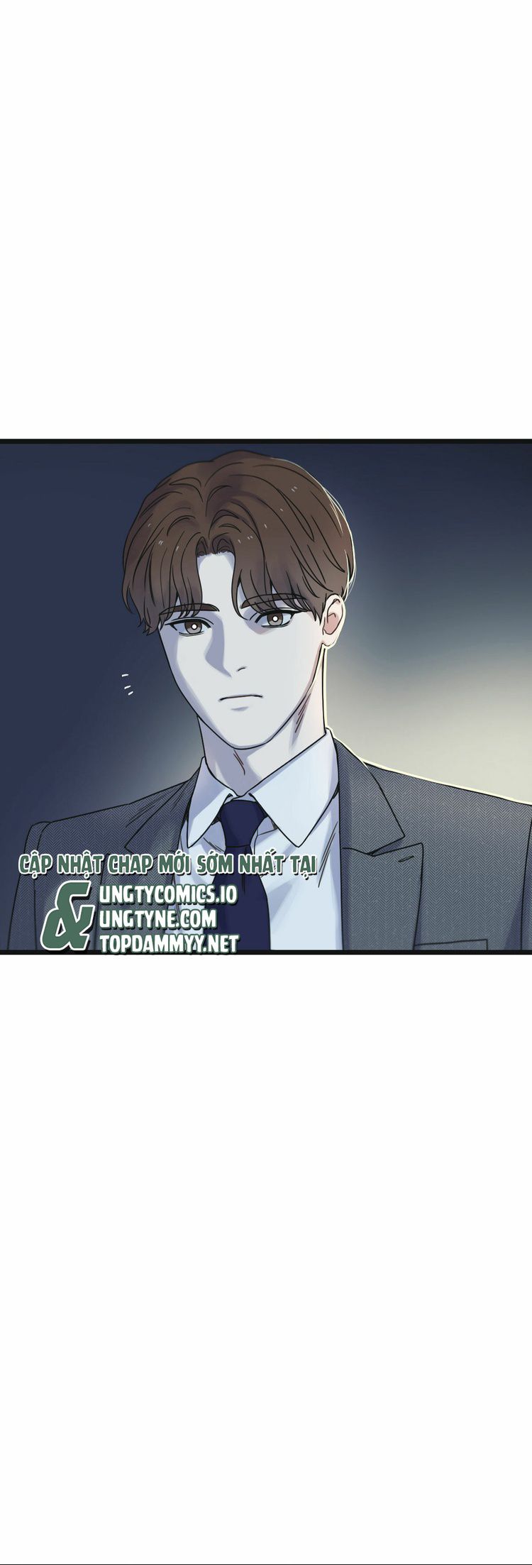 Tương Phùng Chapter 20 - Trang 3