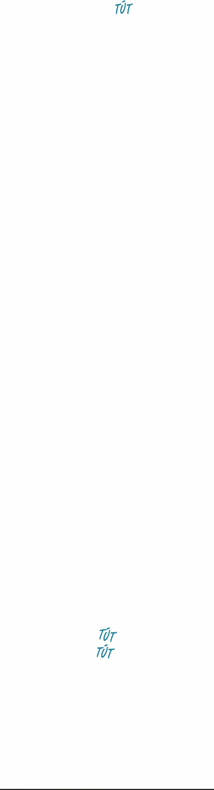 Tương Phùng Chapter 21 - Trang 3