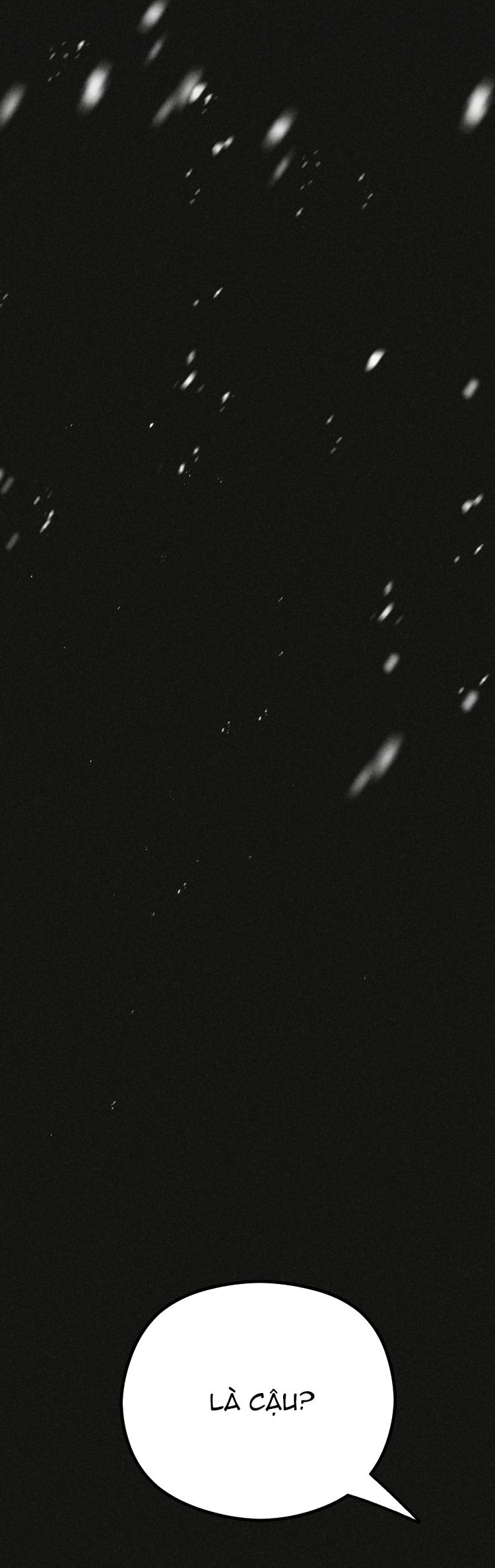 Tương Phùng Chapter 21 - Trang 3