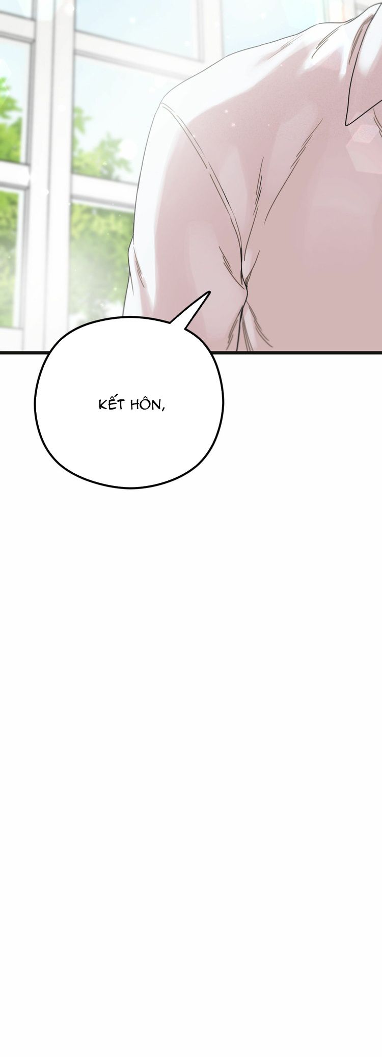 Tương Phùng Chapter 21 - Trang 3