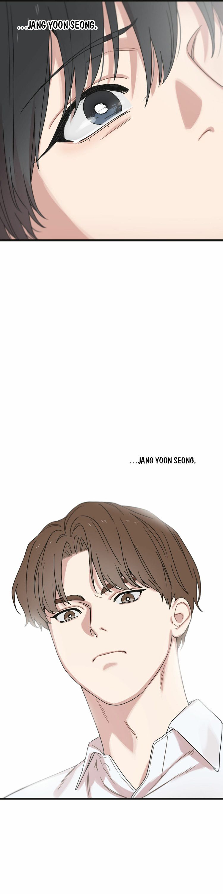 Tương Phùng Chapter 21 - Trang 3