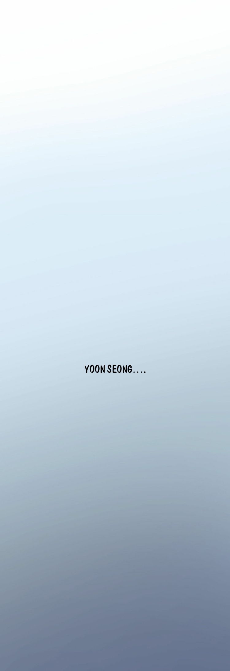 Tương Phùng Chapter 21 - Trang 3