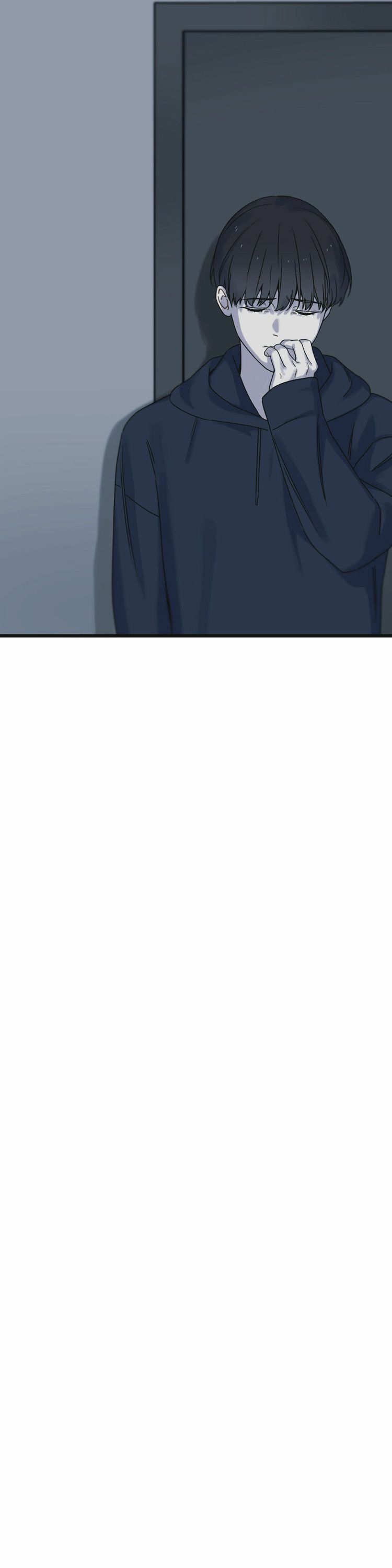 Tương Phùng Chapter 21 - Trang 3