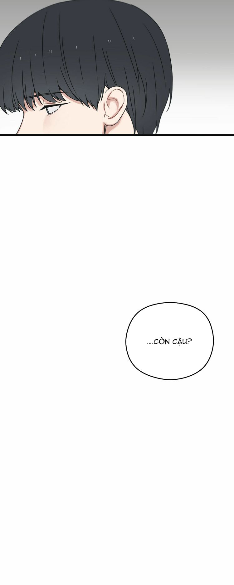Tương Phùng Chapter 22 - Trang 3