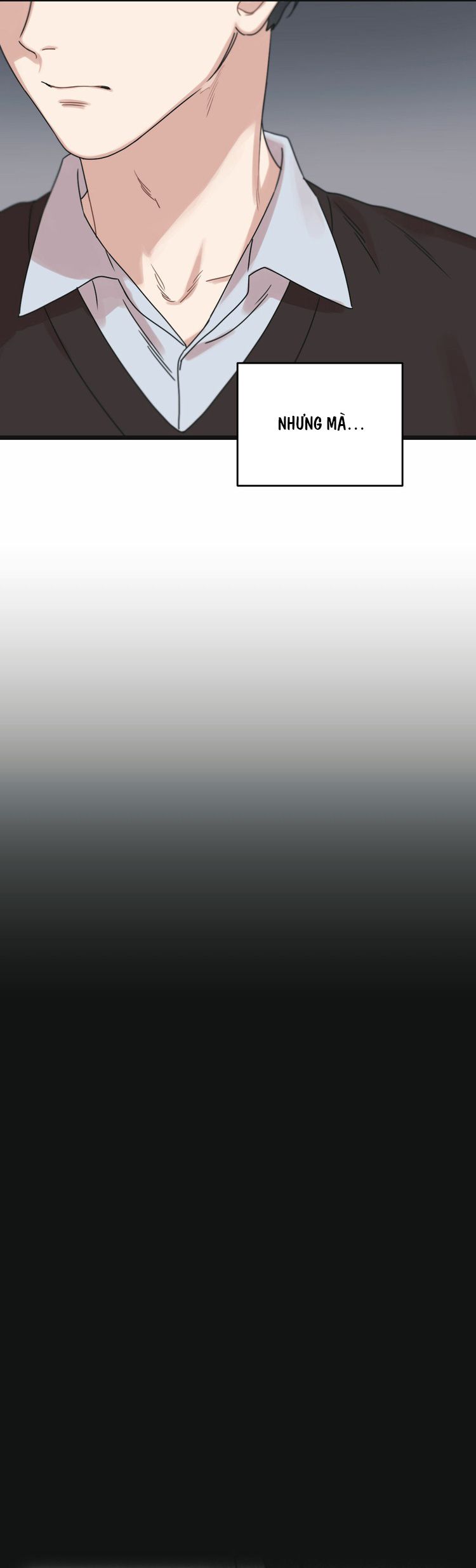 Tương Phùng Chapter 22 - Trang 3