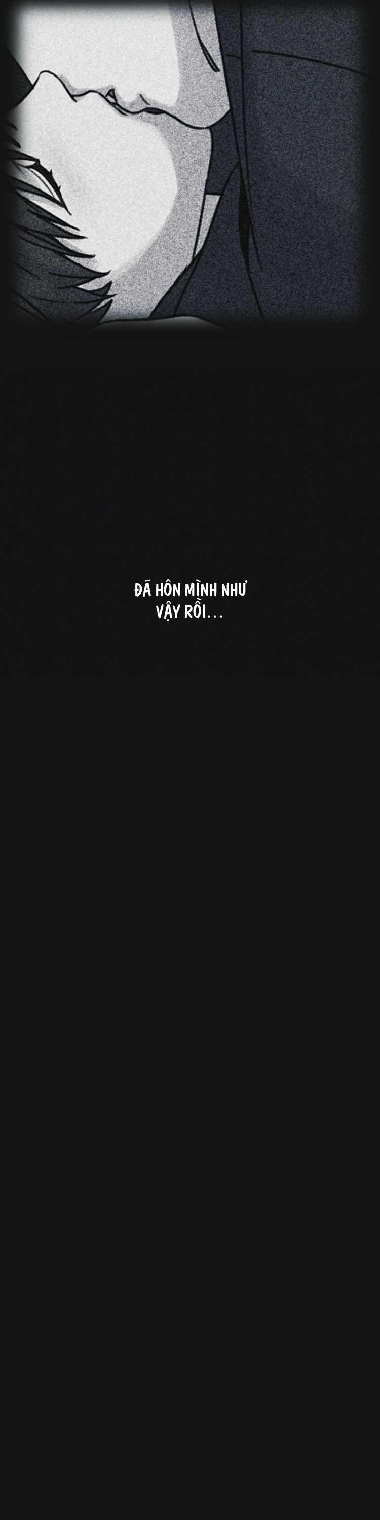 Tương Phùng Chapter 22 - Trang 3