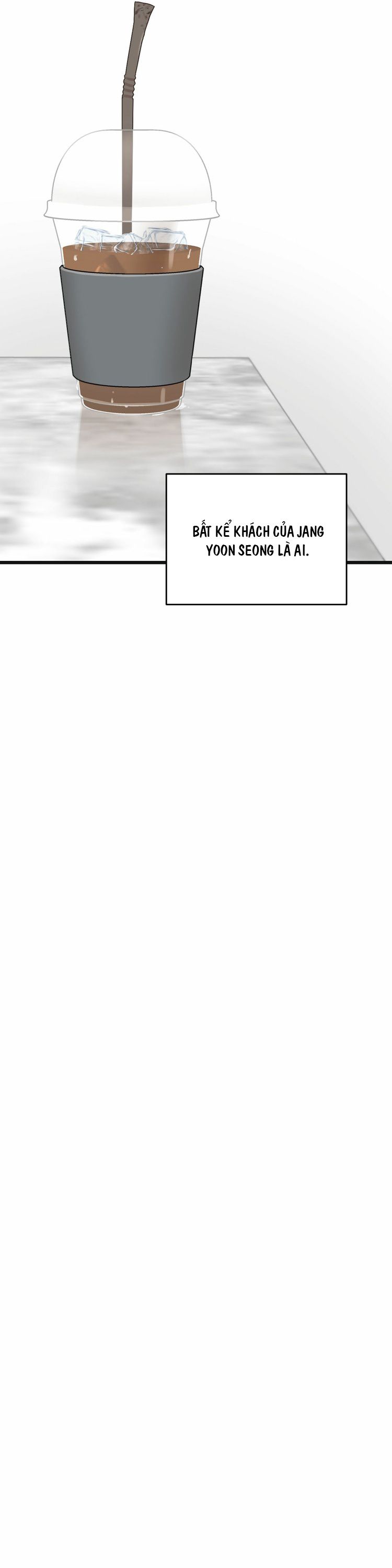 Tương Phùng Chapter 22 - Trang 3