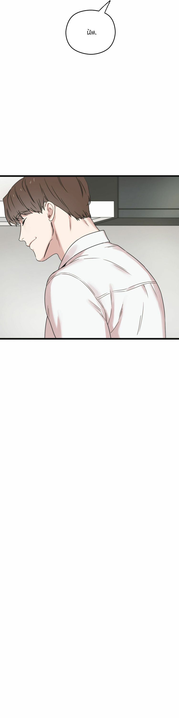 Tương Phùng Chapter 22 - Trang 3