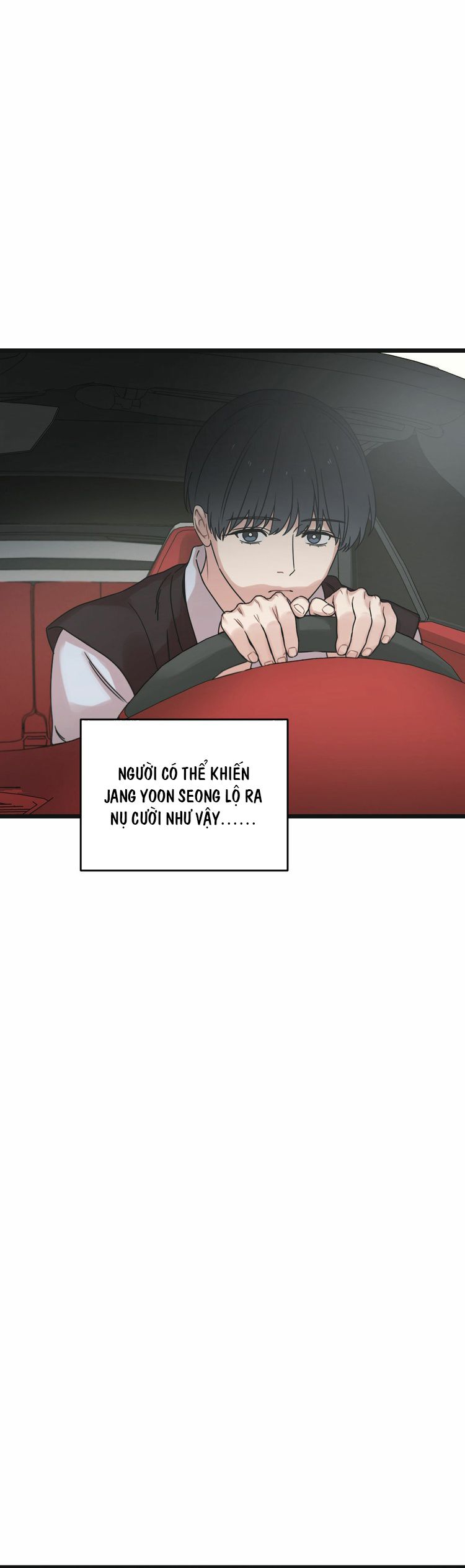 Tương Phùng Chapter 23 - Trang 3