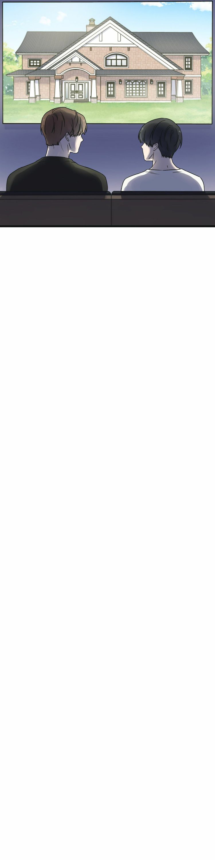 Tương Phùng Chapter 23 - Trang 3