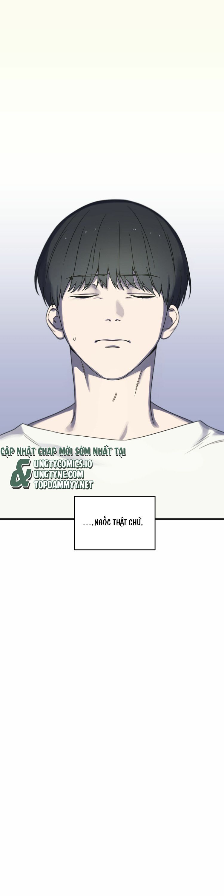 Tương Phùng Chapter 24 - Trang 3