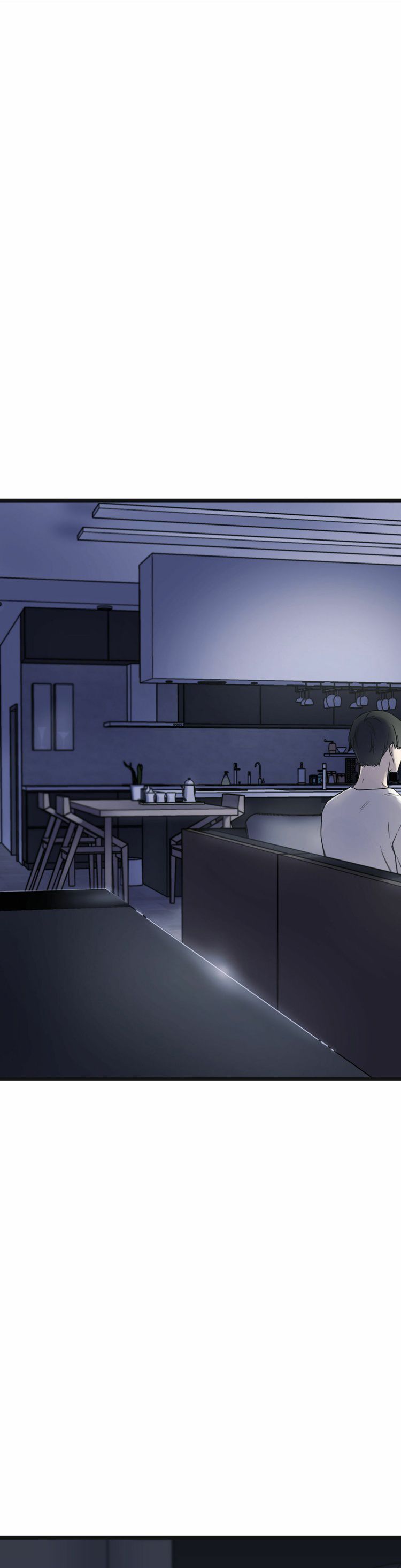 Tương Phùng Chapter 24 - Trang 3