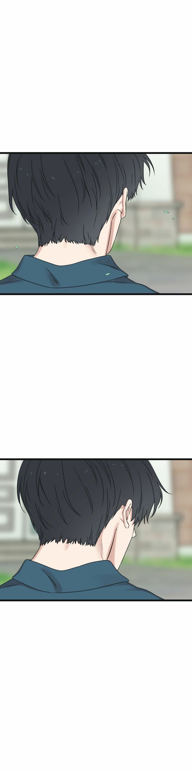 Tương Phùng Chapter 24 - Trang 3