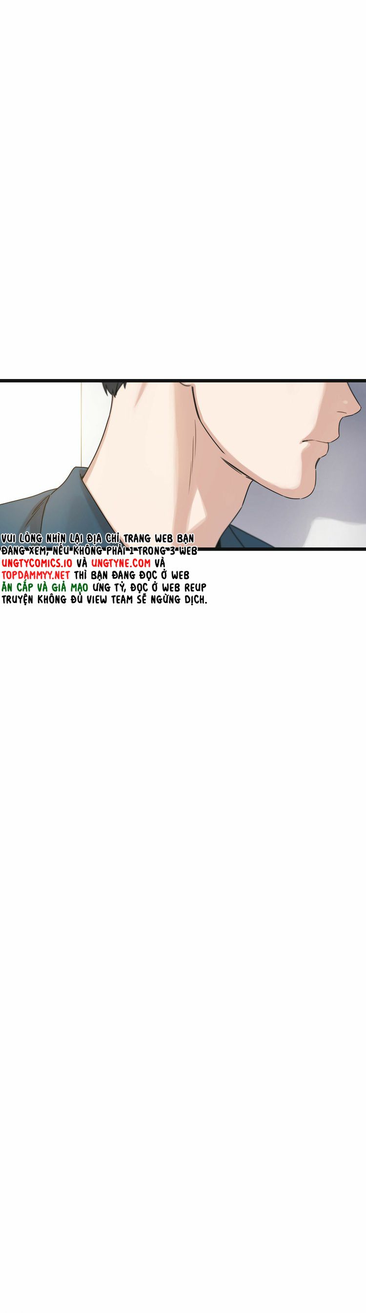 Tương Phùng Chapter 25 - Trang 3