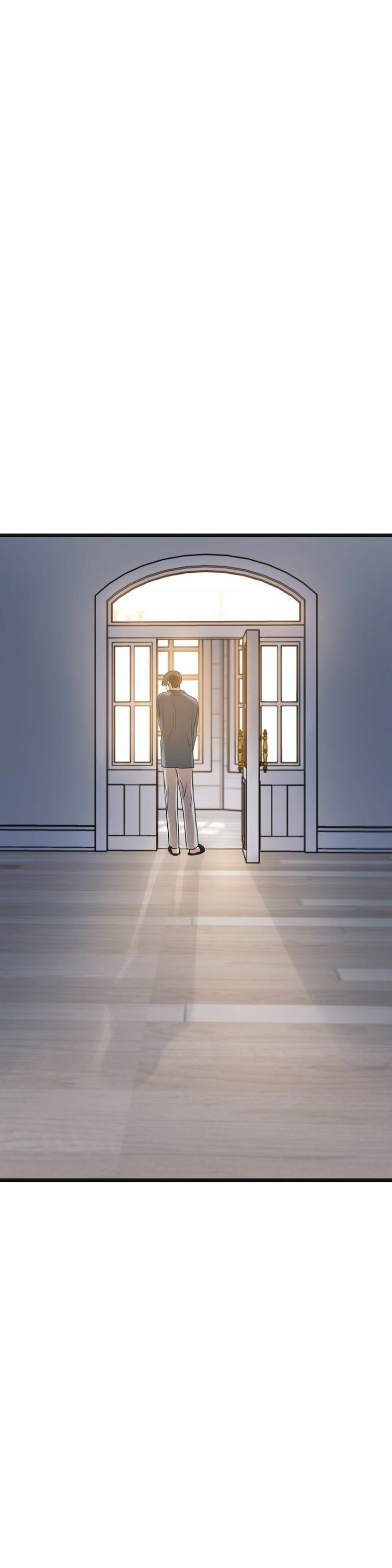 Tương Phùng Chapter 25 - Trang 3