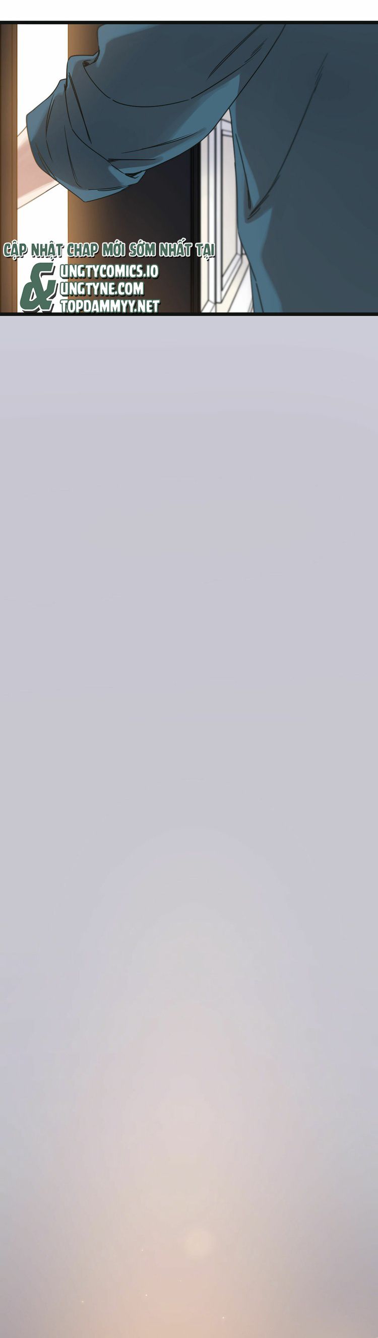 Tương Phùng Chapter 25 - Trang 3