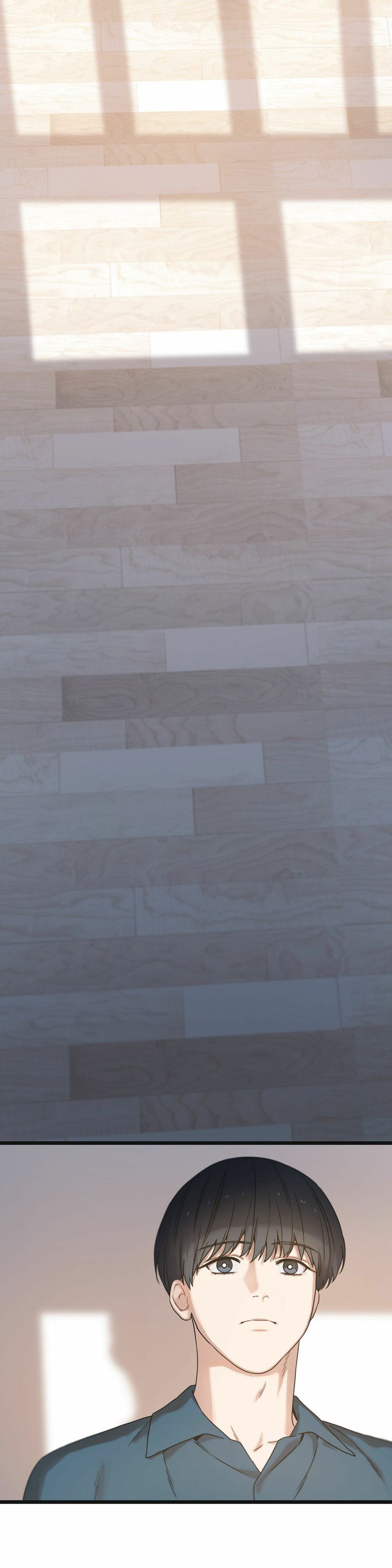 Tương Phùng Chapter 25 - Trang 3