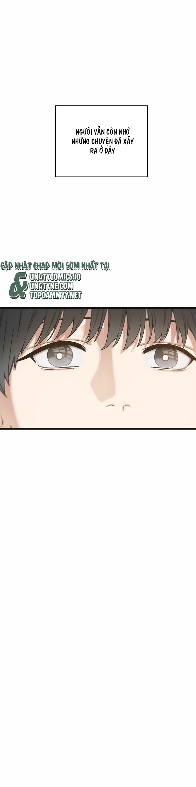 Tương Phùng Chapter 25 - Trang 3