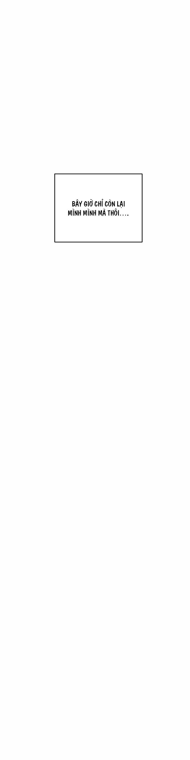 Tương Phùng Chapter 25 - Trang 3