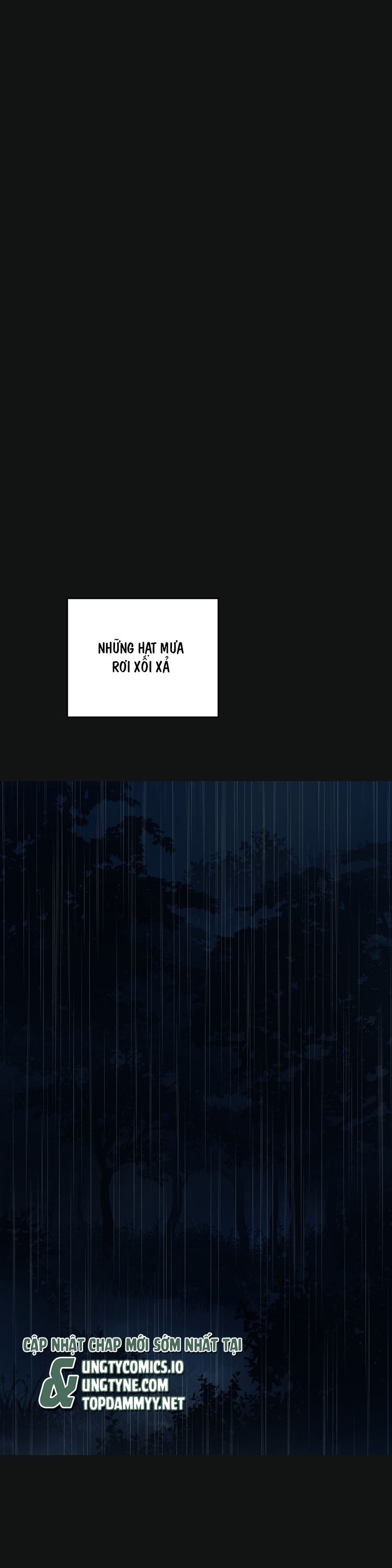 Tương Phùng Chapter 26: End SS1 - Trang 3