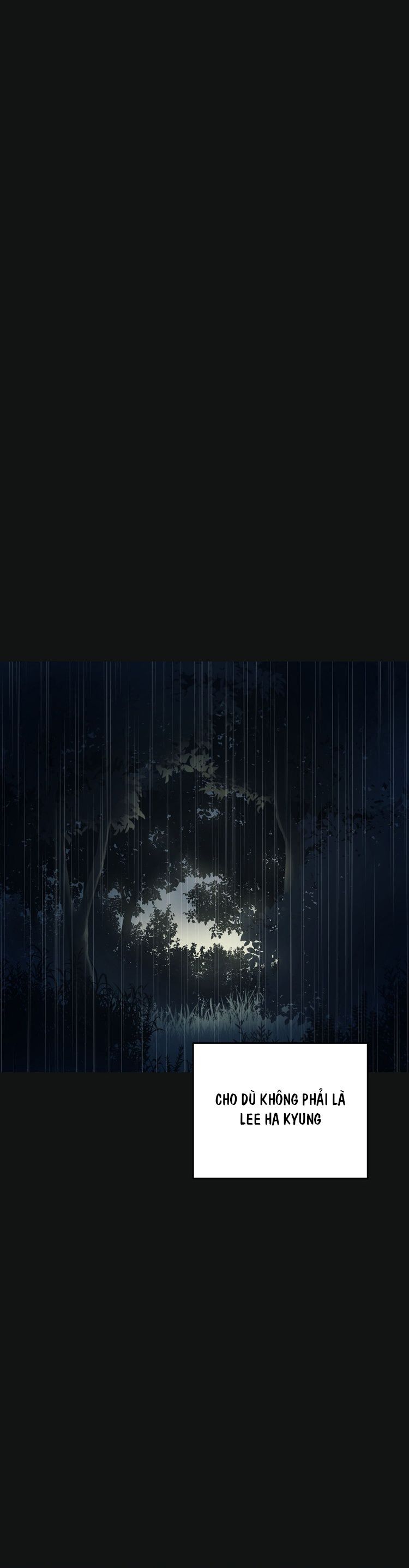 Tương Phùng Chapter 26: End SS1 - Trang 3